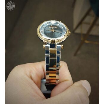 ساعت مچی زنانه کوانتوم IML699.550