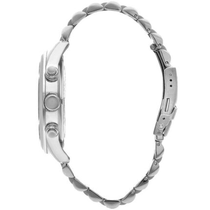 ساعت مچی مردانه کوانتوم مدل QUANTUM ADG1016.370