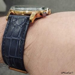 ساعت کوانتوم ADG614.499