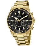 قیمت و خرید ساعت جگوار مدل JAGUAR J8993