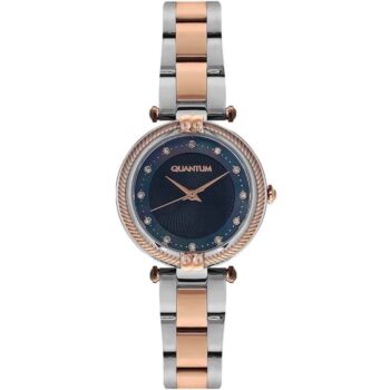 قیمت و خرید ساعت زنانه کوانتوم مدل QUANTUM IML699.550