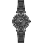 قیمت و خرید ساعت زنانه کوانتوم مدل QUANTUM IML699.650