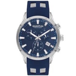 قیمت و خرید ساعت مردانه کوانتوم مدل QUANTUM PWG1020.399