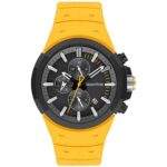 قیمت و خرید ساعت کوانتوم مدل QUANTUM PWG1004.654