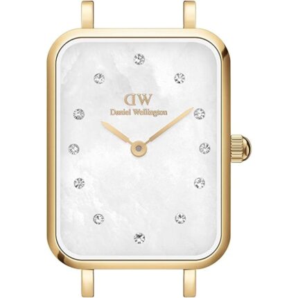 ساعت زنانه Daniel Wellington DW00100582