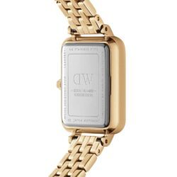 ساعت زنانه Daniel Wellington DW00100688