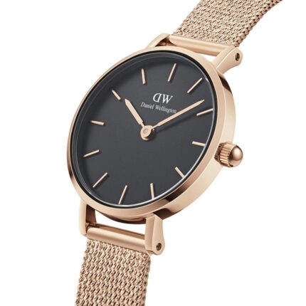 ساعت زنانه دنیل ولینگتون DW00100440