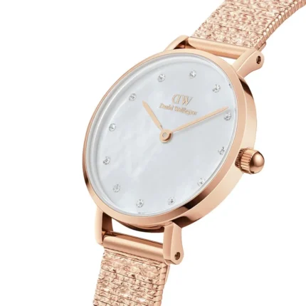 ساعت زنانه دنیل ولینگتون DW00100590