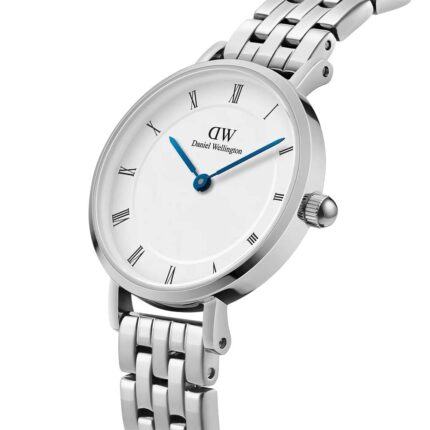 ساعت زنانه دنیل ولینگتون DW00100685