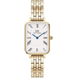 ساعت مچی زنانه دنیل ولینگتون مدل Daniel Wellington DW00100688