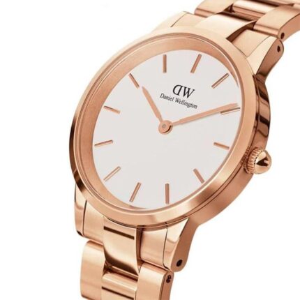 قیمت ساعت دنیل ولینگتون زنانه DW00100213