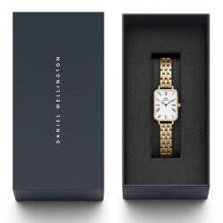 قیمت ساعت دنیل ولینگتون زنانه DW00100688
