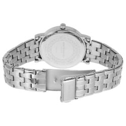 PIERRE CARDIN PC902612F05