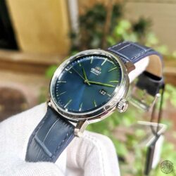 خرید ساعت ORIENT RA-AC0E04L10B