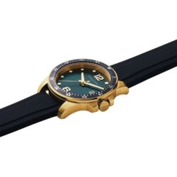 خرید ساعت PIERRE CARDIN CNI.0037