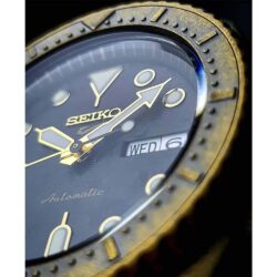 خرید ساعت SEIKO مردانه SRPE80K1