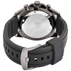 خرید ساعت SEIKO مردانه SSB349P1