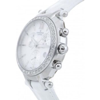 خرید ساعت اصل CANDINO C4522-1