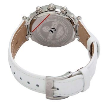 ساعت CANDINO C4522-1