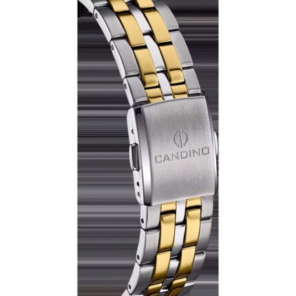 ساعت CANDINO C4706-C