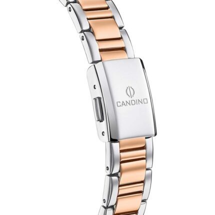 ساعت CANDINO C4739-3