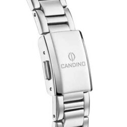 ساعت CANDINO C4740-3