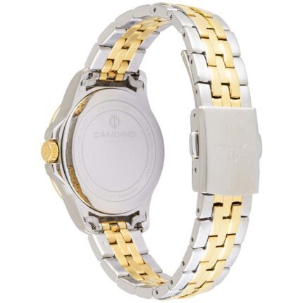 ساعت CANDINO C4767-1