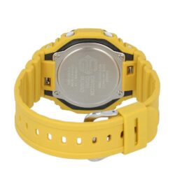 ساعت G-SHOCK GA-B2100C-9ADR