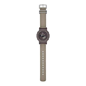 ساعت G-SHOCK GA-B2100CT-5ADR