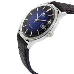 ساعت ORIENT FAC08004D0