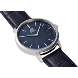 ساعت ORIENT RA-AC0E04L10B