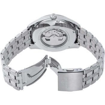 ساعت ORIENT RA-BA0003L10B