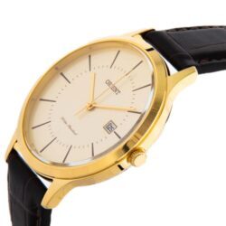 ساعت ORIENT RF-QD0003G10B