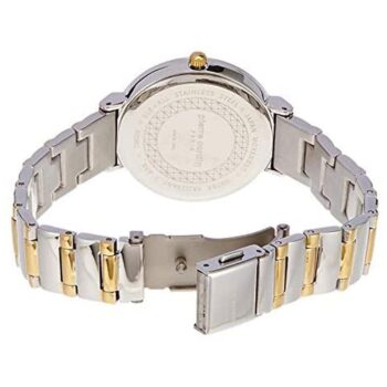 ساعت PIERRE CARDIN A.PC902352F05U