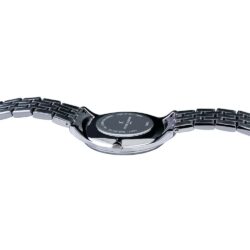ساعت PIERRE CARDIN A.PC902731F108
