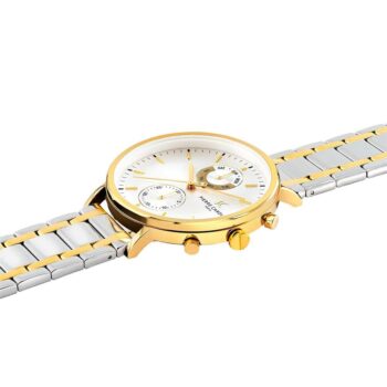 ساعت PIERRE CARDIN CBN.3060