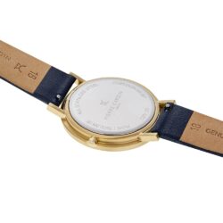 ساعت PIERRE CARDIN CBV.1004