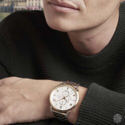 ساعت PIERRE CARDIN CPI.2037