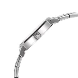 ساعت PIERRE CARDIN PC902612F05