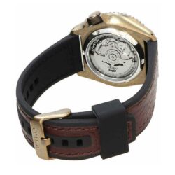 ساعت SEIKO SRPE80K1