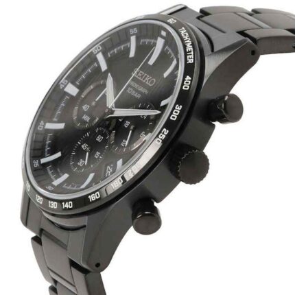 ساعت SEIKO SSB415P1