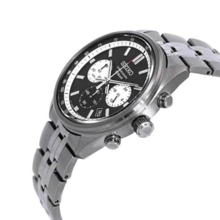 ساعت SEIKO مردانه SSB429P1