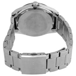 ساعت SEIKO مردانه SUR507P1