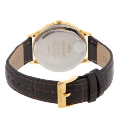 ساعت اصل مردانه ORIENT RF-QD0003G10B