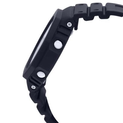 ساعت جی شاک (کاسیو) GA-2100-1ADR