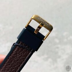ساعت سیکو اصل SRPE80K1