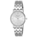 ساعت مچی زنانه پیرکاردین مدل PIERRE CARDIN PC902612F05