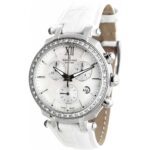 ساعت مچی زنانه کاندینو مدل CANDINO C4522-1