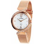 ساعت مچی زنانه کاندینو مدل CANDINO C4613-1