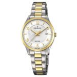 ساعت مچی زنانه کاندینو مدل CANDINO C4632-1